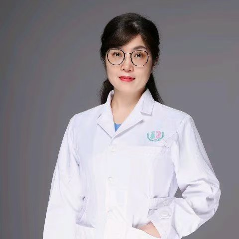 22F27 22F27
