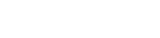 谈球吧官网入口